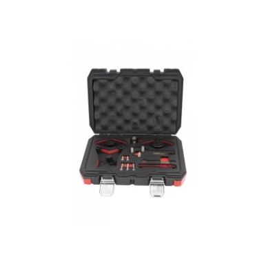 SINCRONIZAÇÃO FIAT/FORD 1.2/1.4 8V              1560