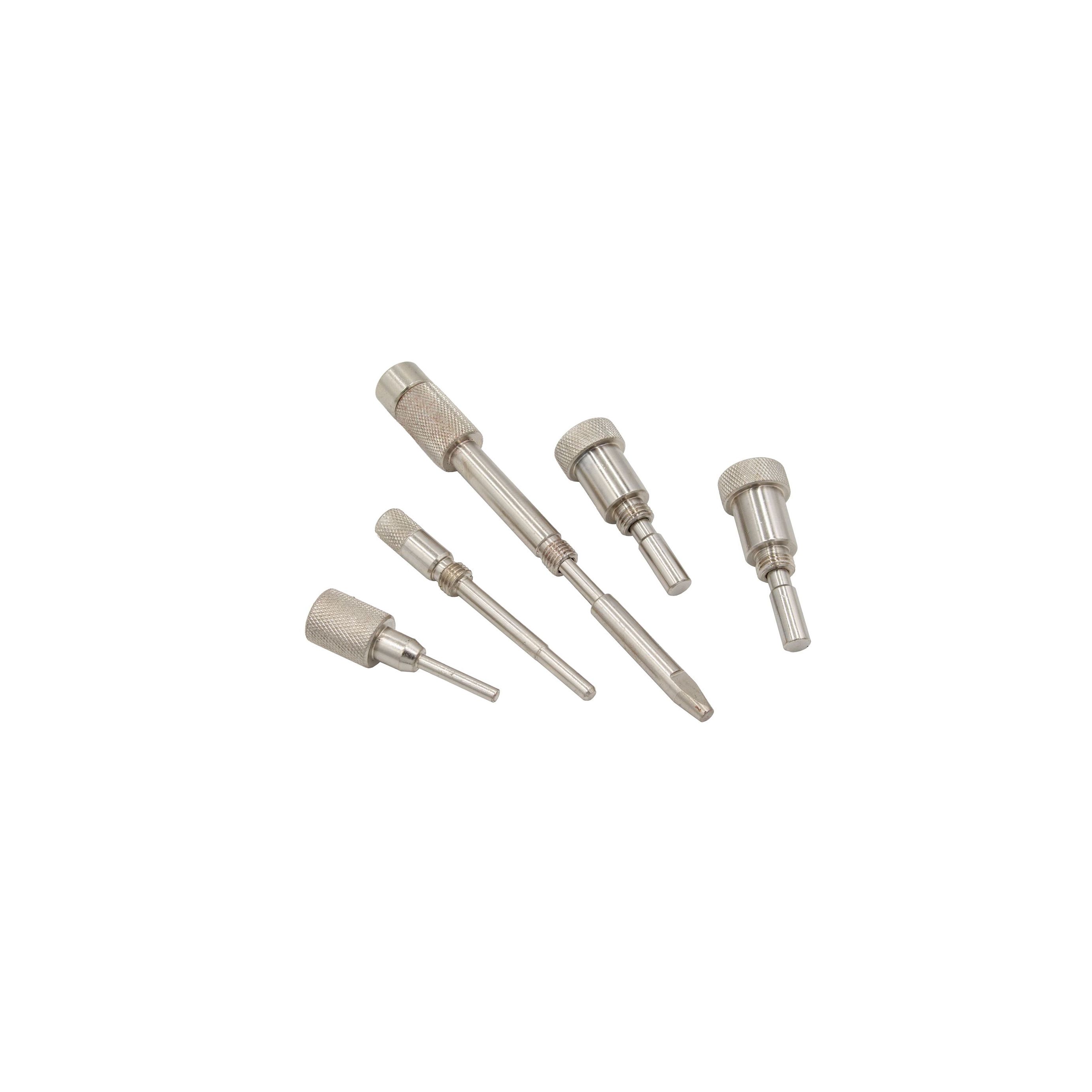 SINCRONIZAÇÃO FIAT          1562