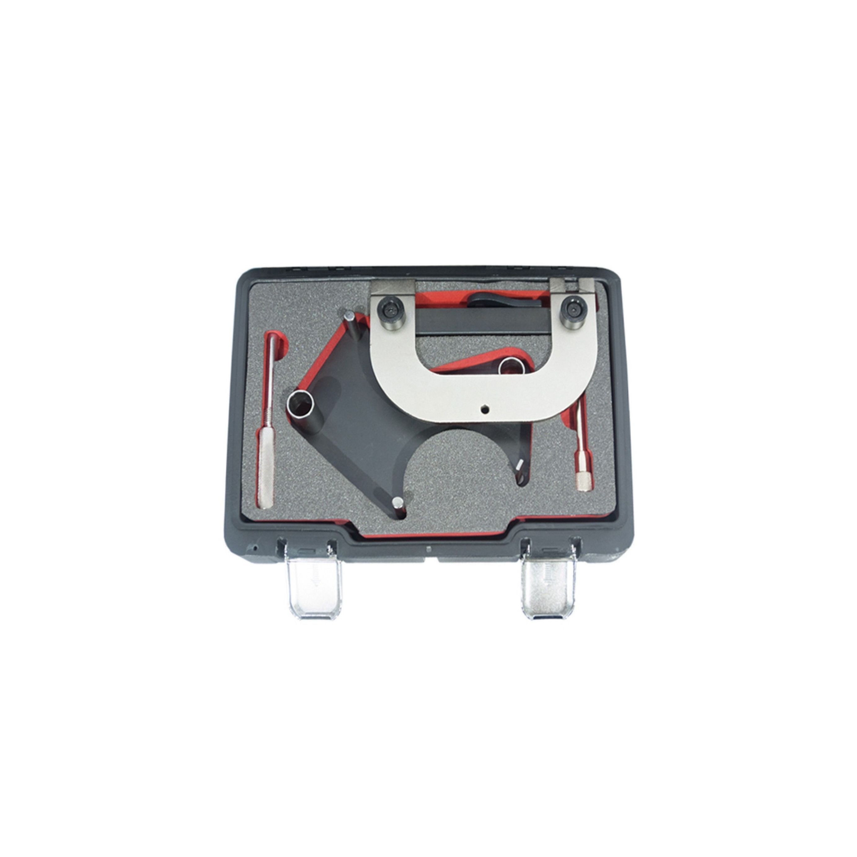 SINCRONIZAÇÃO OPEL/RENAULT 1.4/1.6/1.8/2.0  1563