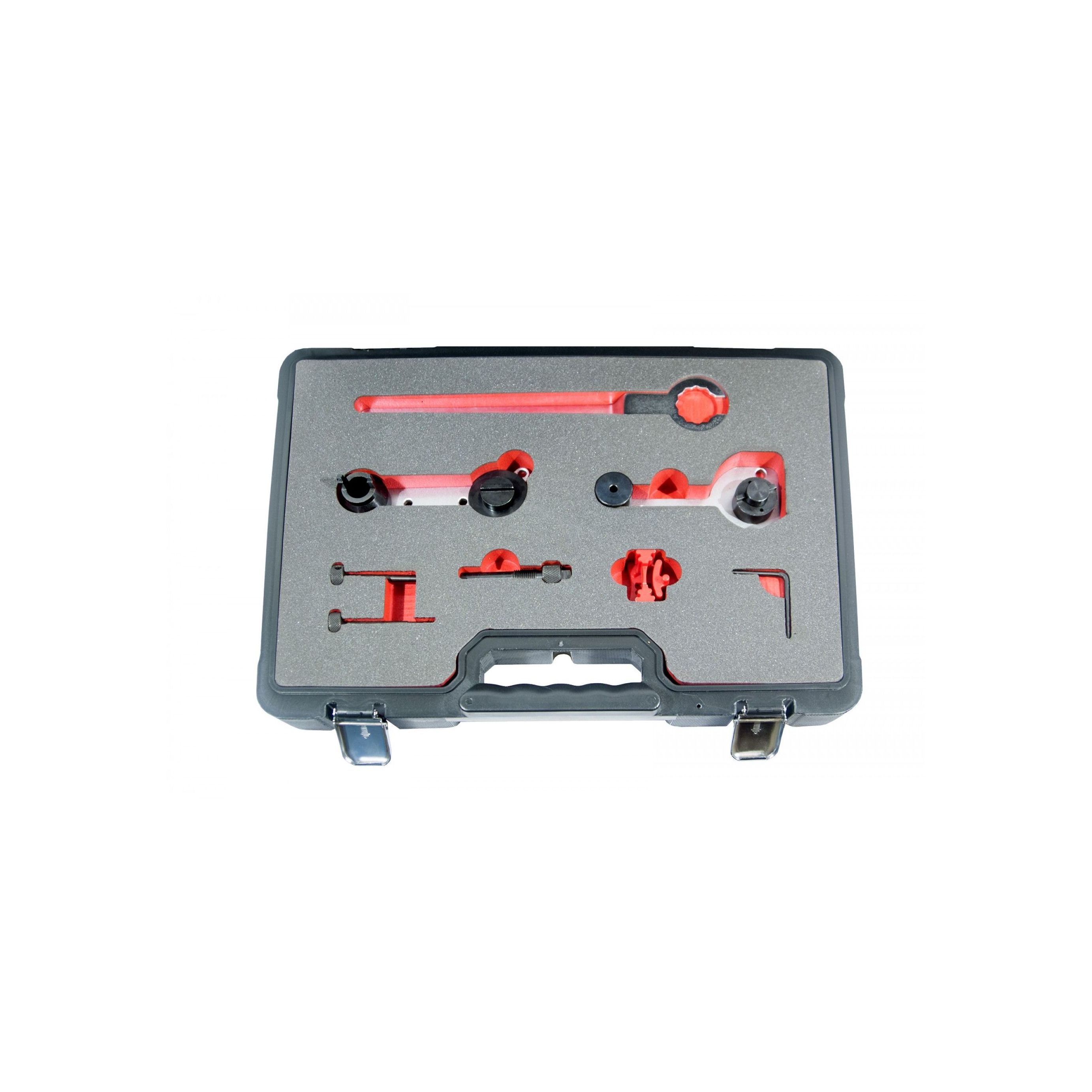 JOGO REGULAÇÃO VAG                     1571