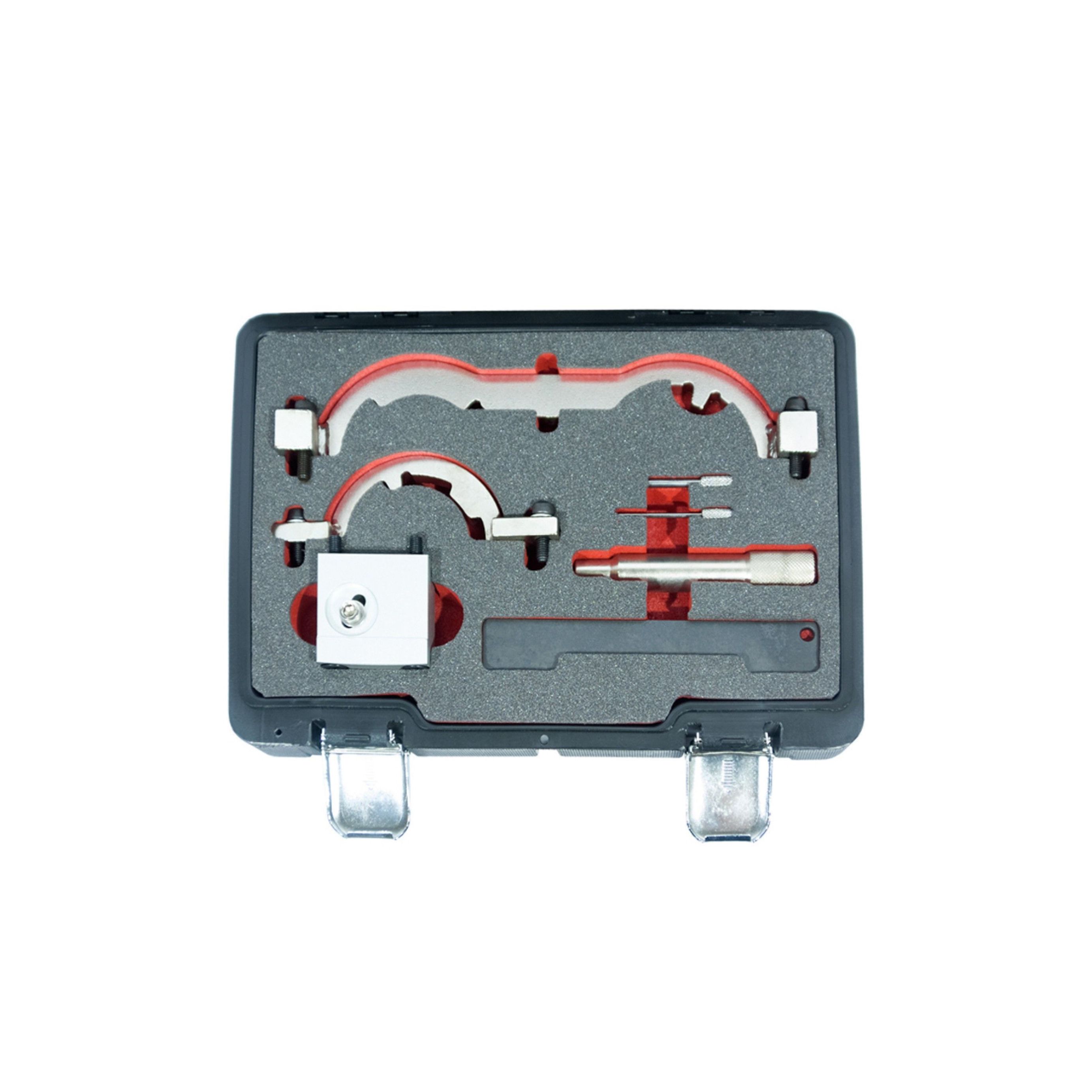 SINCRONIZAÇÃO OPEL     1579