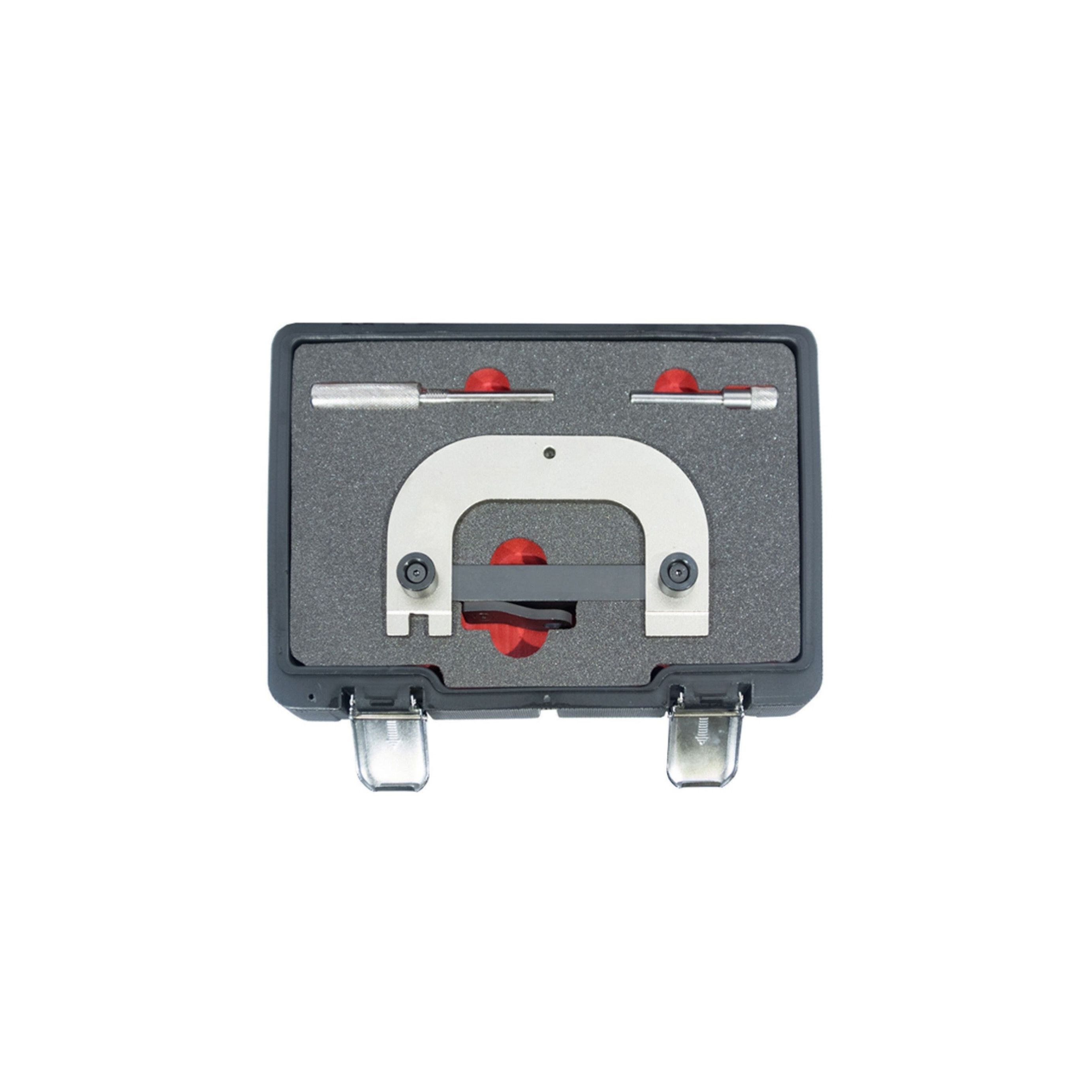 JOGO BLOQUEIO DISTRIBUIÇÃO RENAULT/OPEL       1587