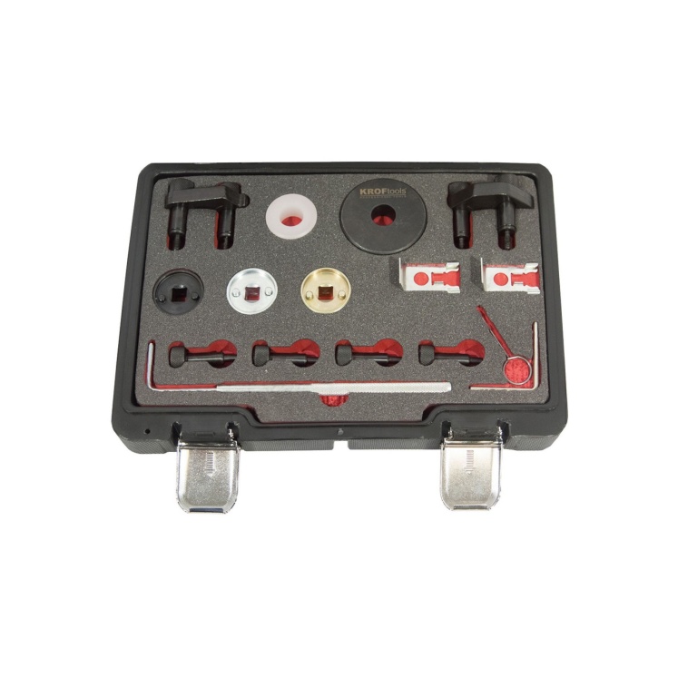 SINCRONIZAÇÃO VAG     1610