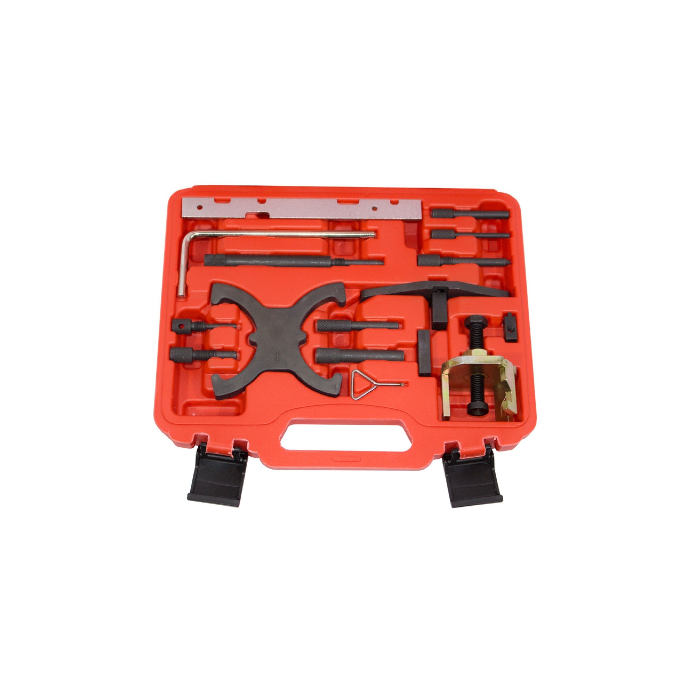 SINCRONIZAÇÃO FORD MAZDA     1615