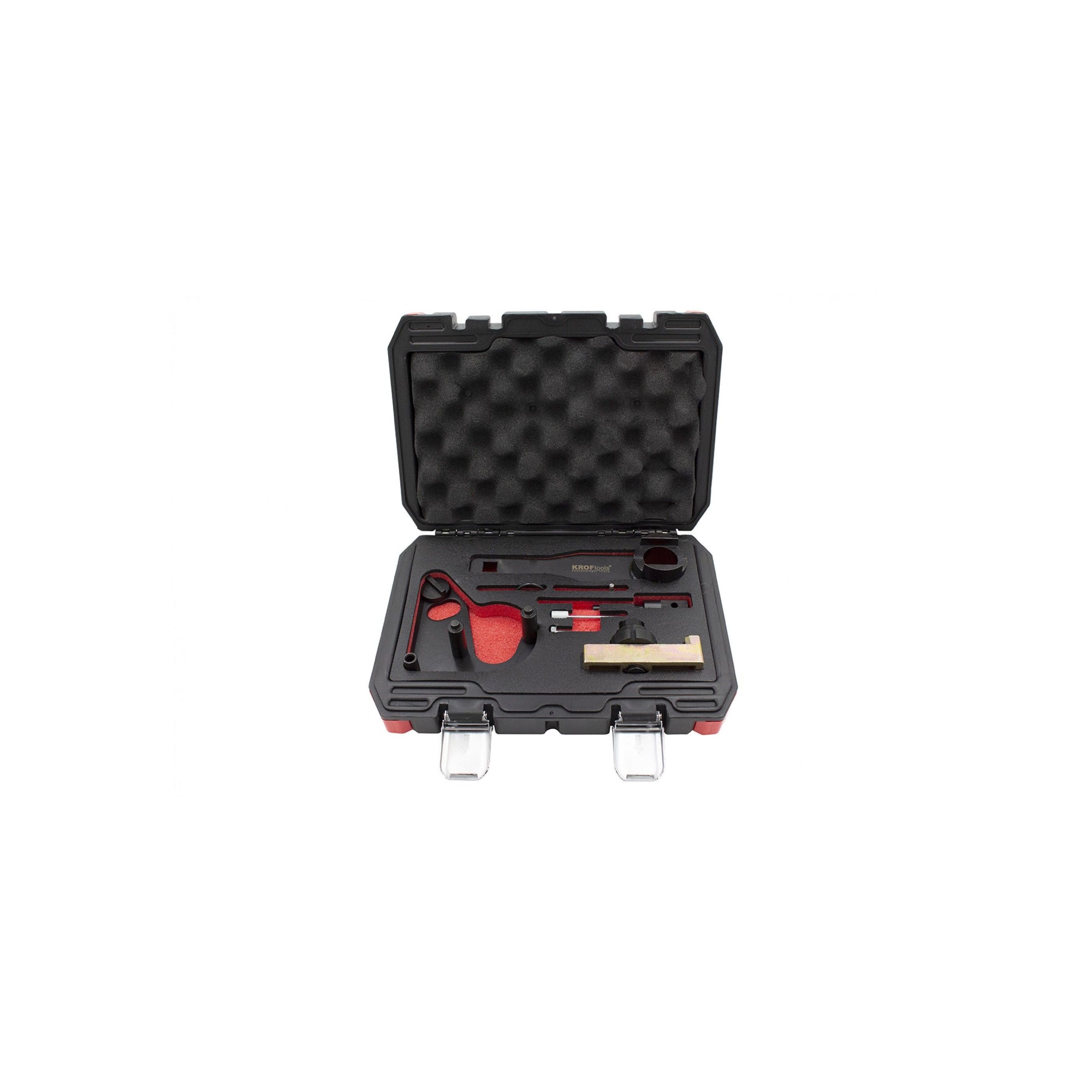 SINCRONIZAÇÃO RENAULT/OPEL/NISSAN DCI     1620