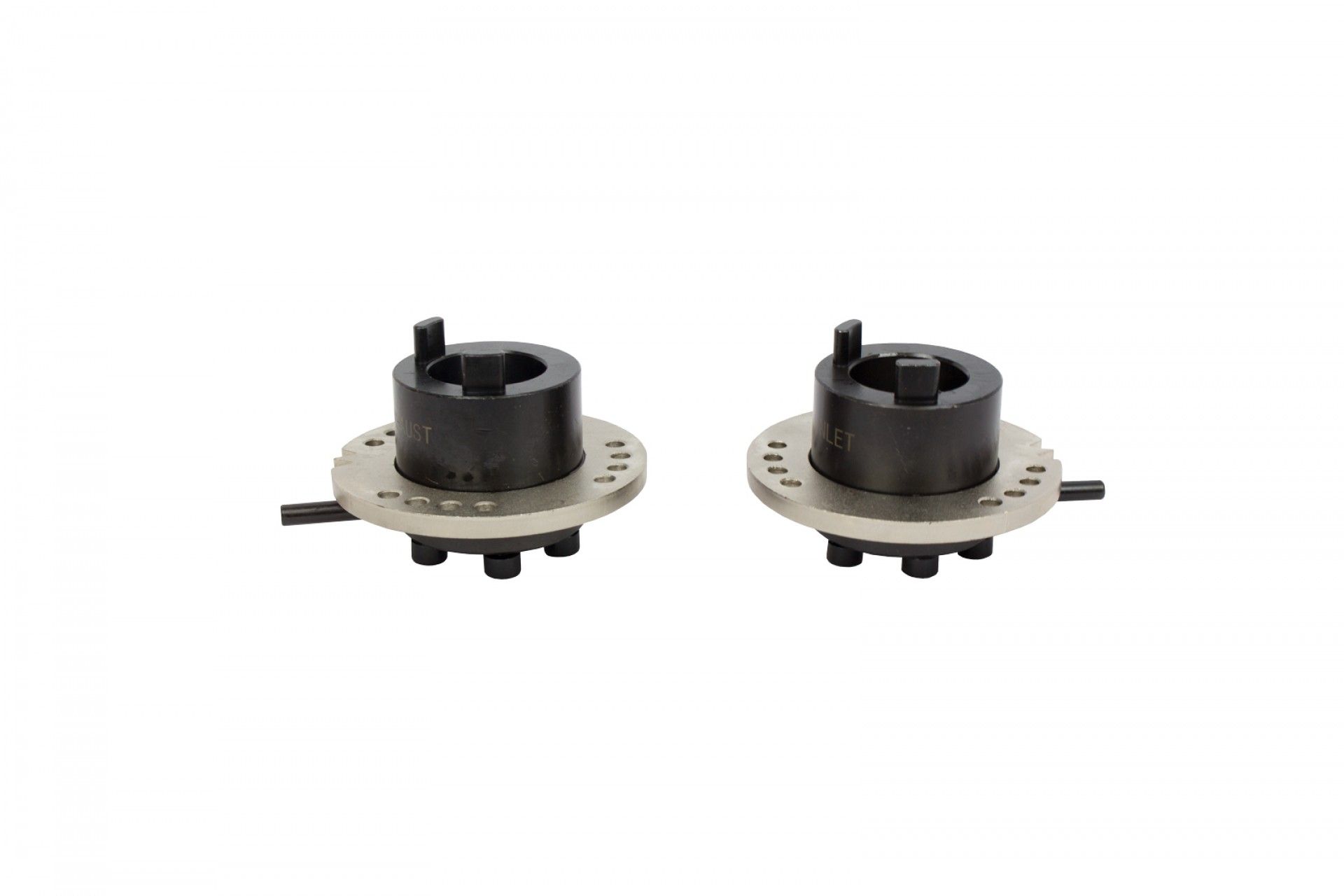 SINCRONIZAÇÃO FORD 1.0 ECOBOOST        1621