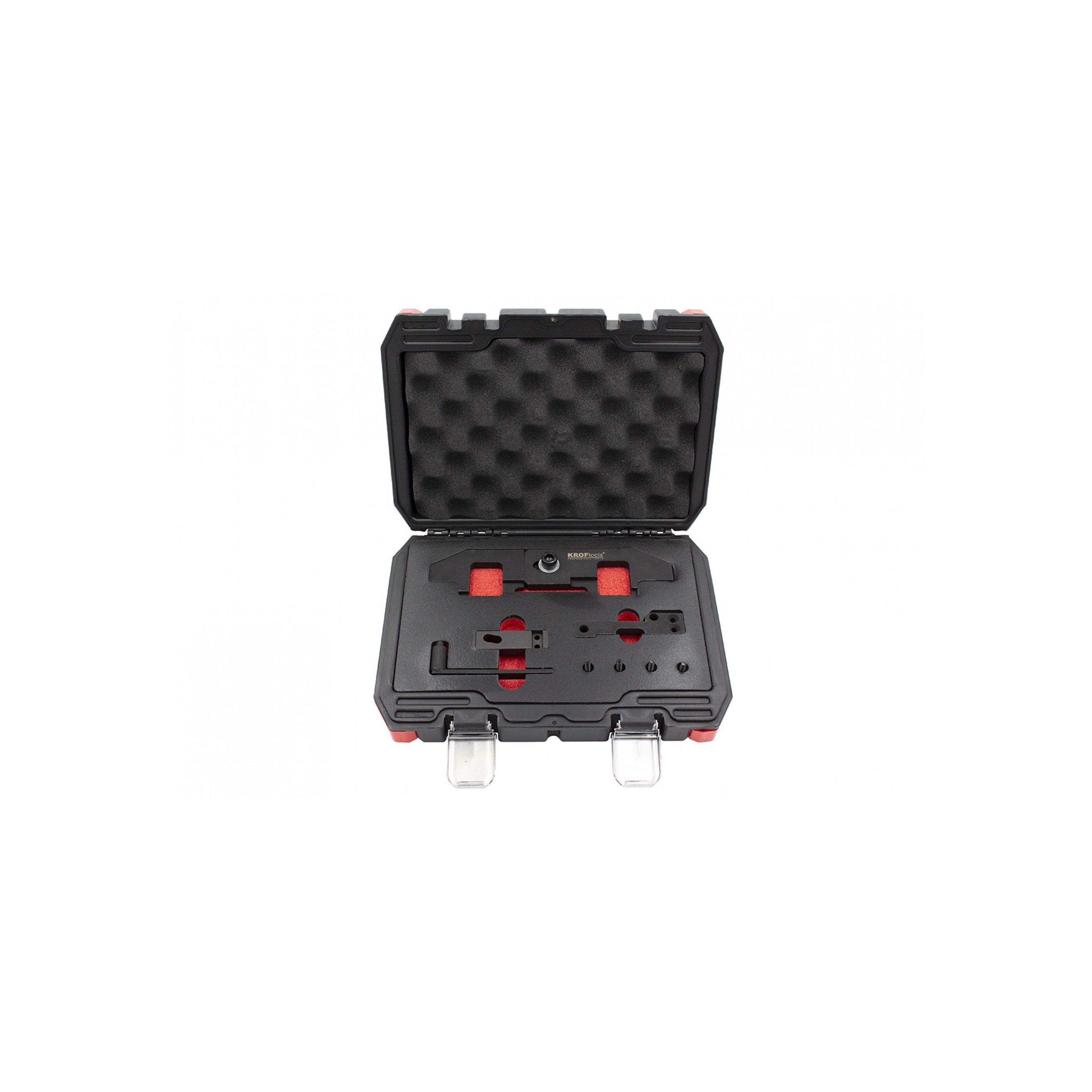 SINCRONIZAÇÃO CITROEN/PEUGEOT 1.0/1.2 VTI   1646