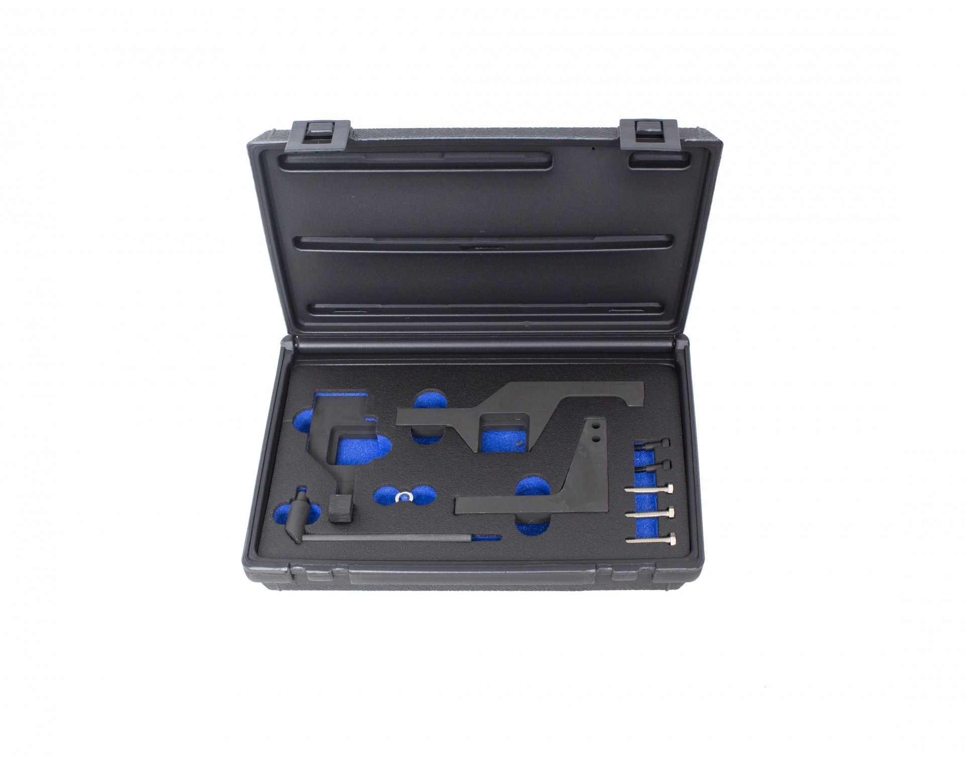 SINCRONIZAÇÃO BMW MINI 1.4/1.6/N12    1665