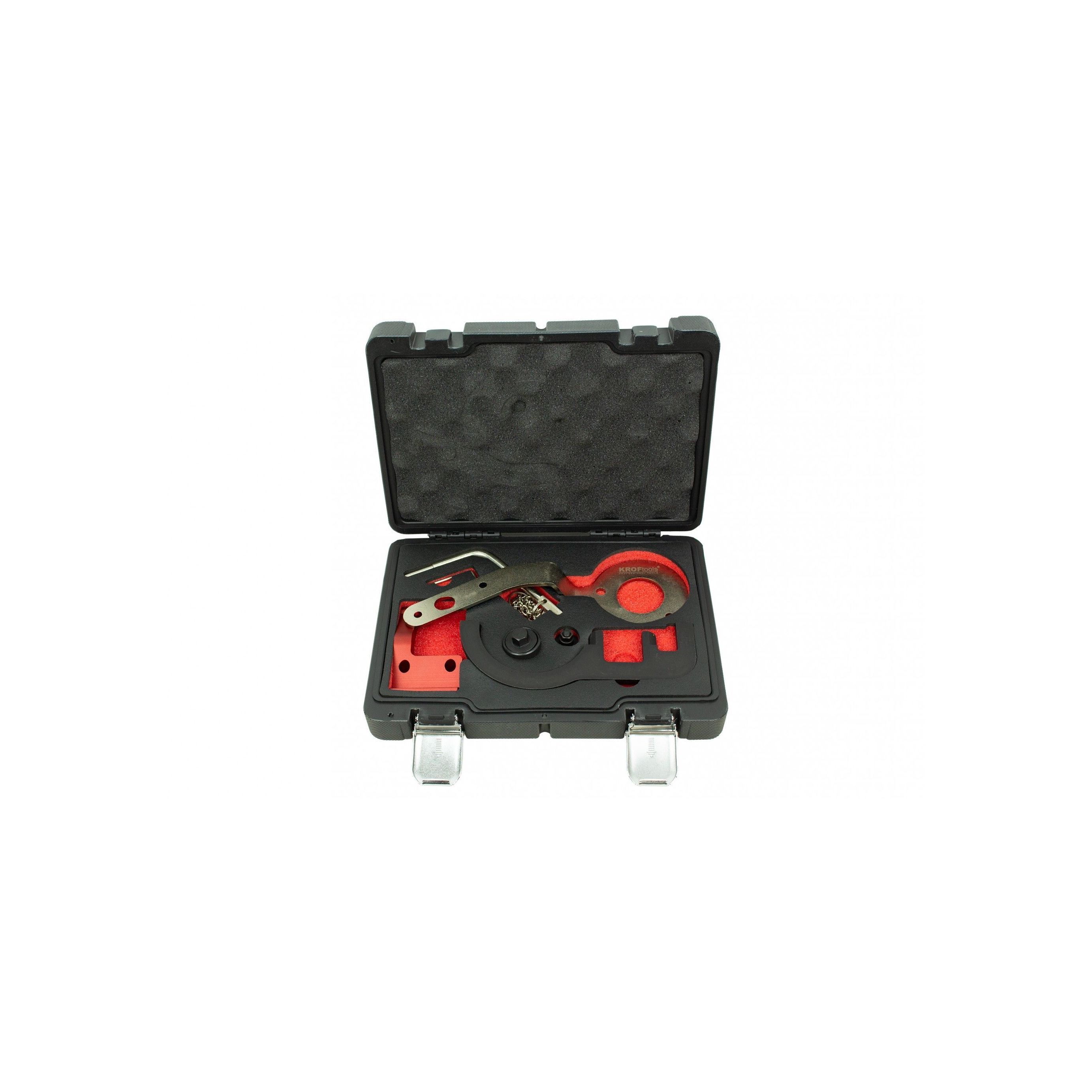 SINCRONIZAÇÃO BMW   1668