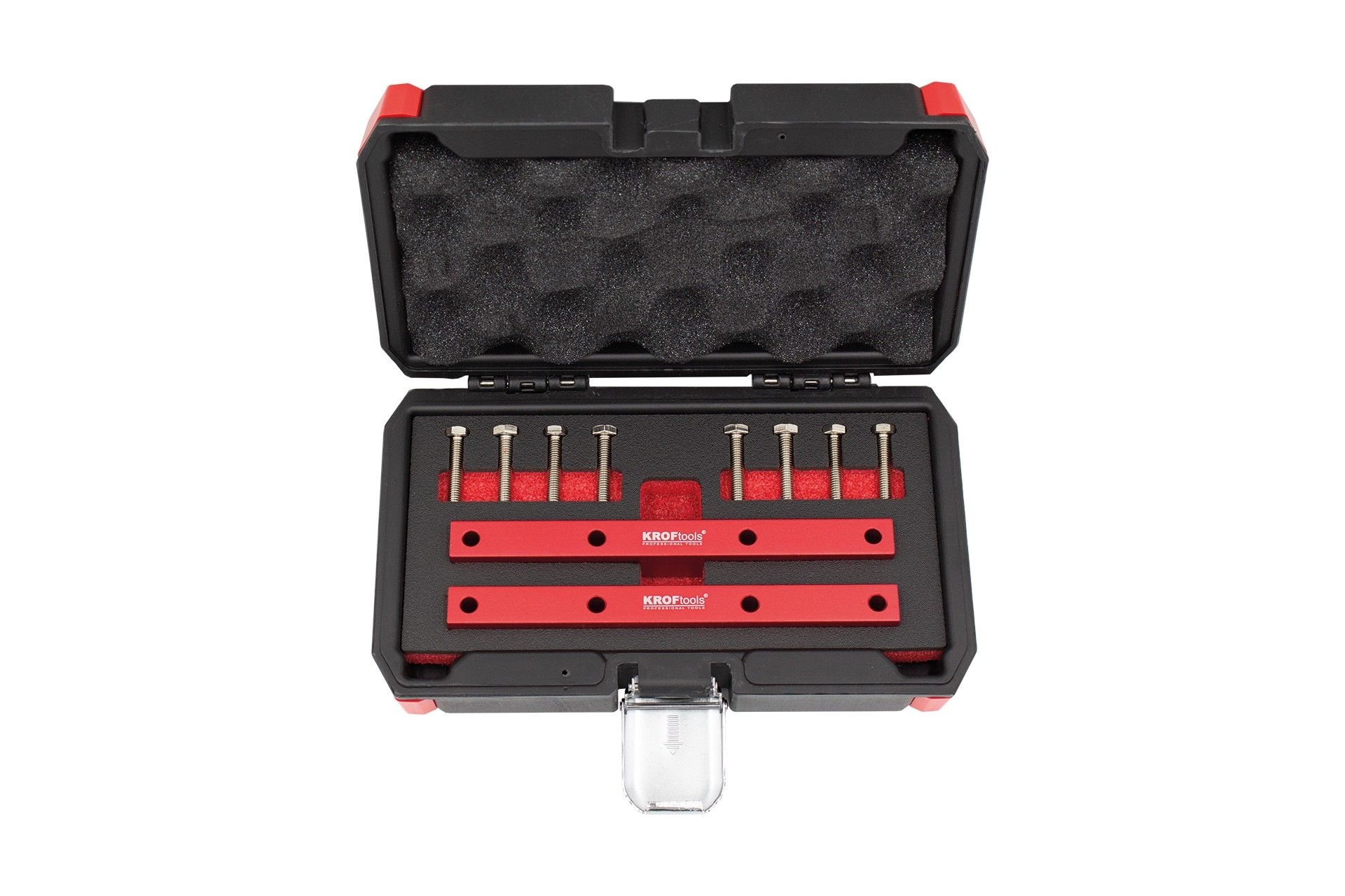 SINCRONIZAÇÃO MERCEDES M642 CDI    1691