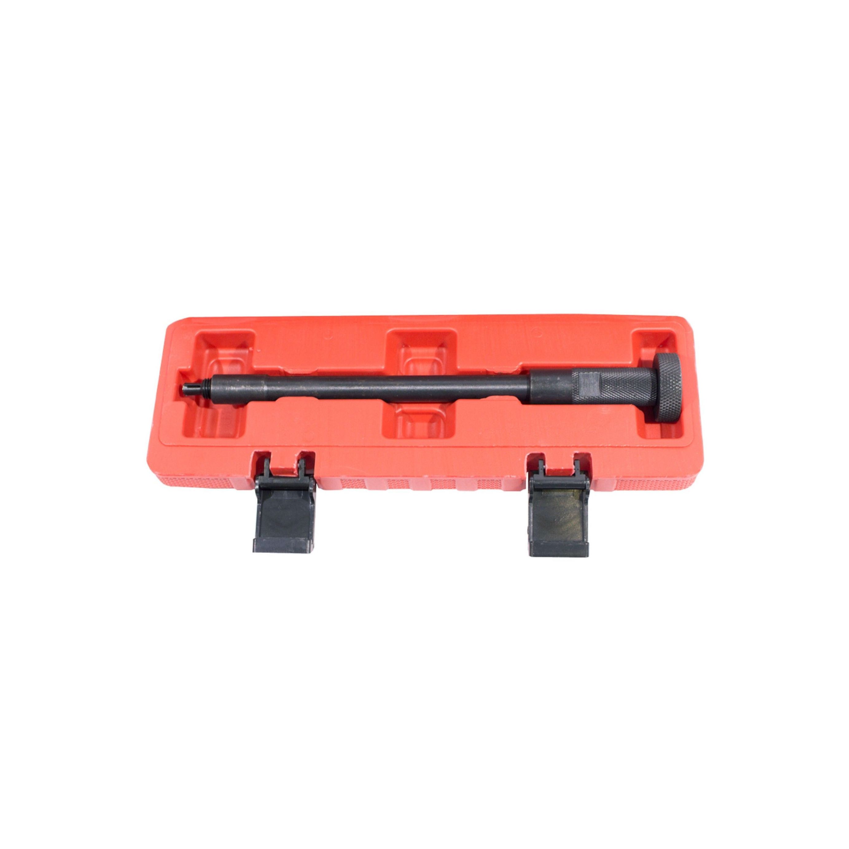 SACA ANILHA COBRE CANAL INJETOR     1916