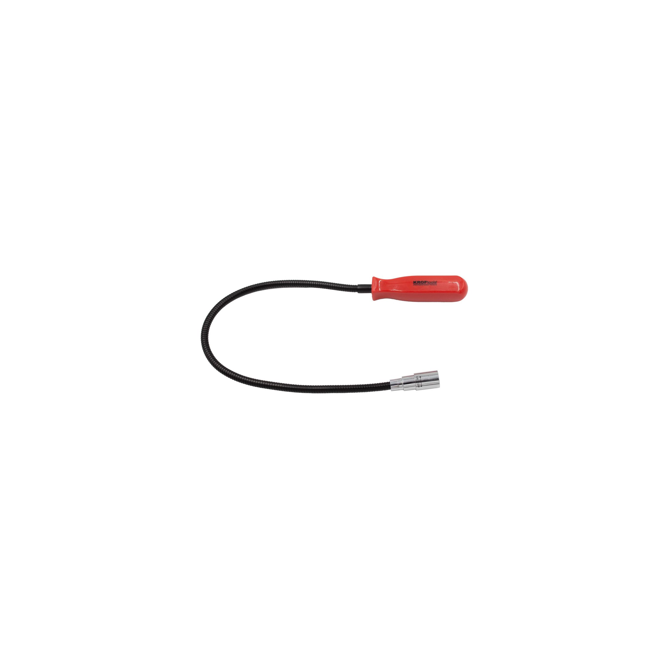 BICHA FLEXIVEL C/IMAN 1500grs                  2335