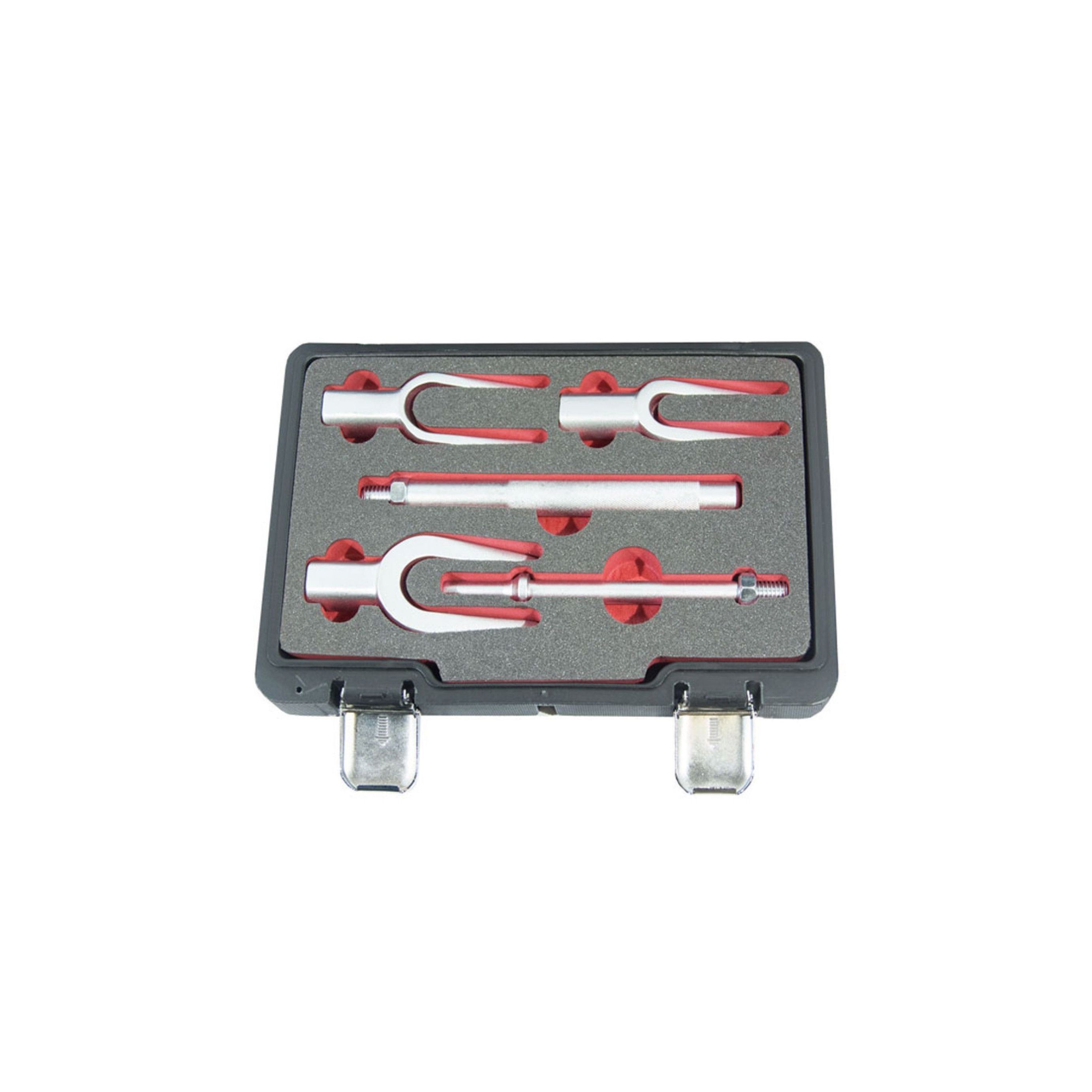 SACA ROTULAS 5p     2809