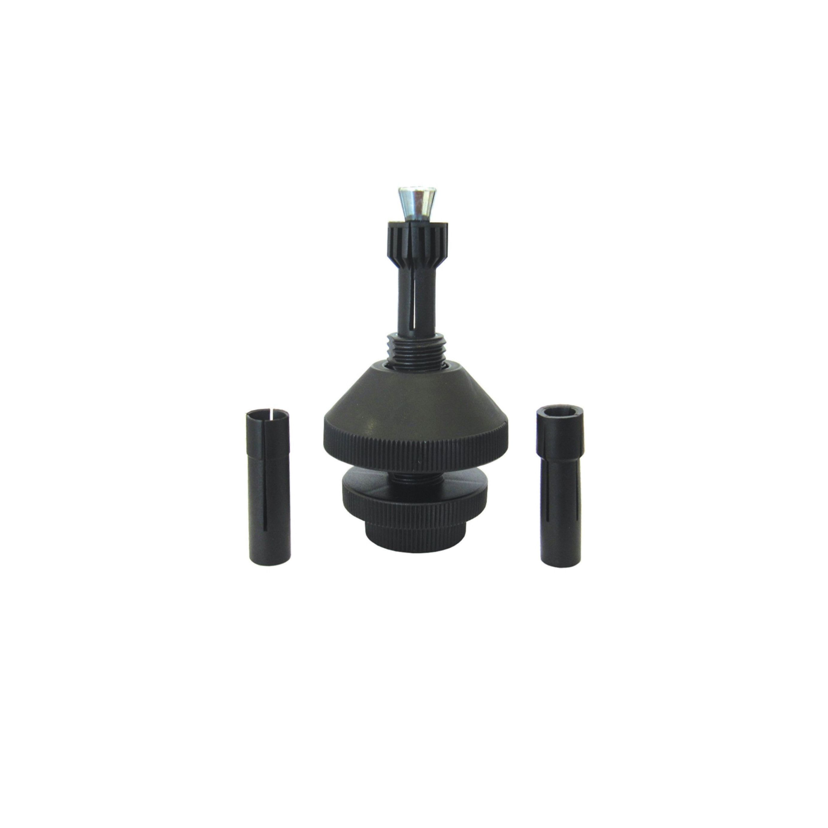 CENTRADOR EMBRAIAGEM     3111