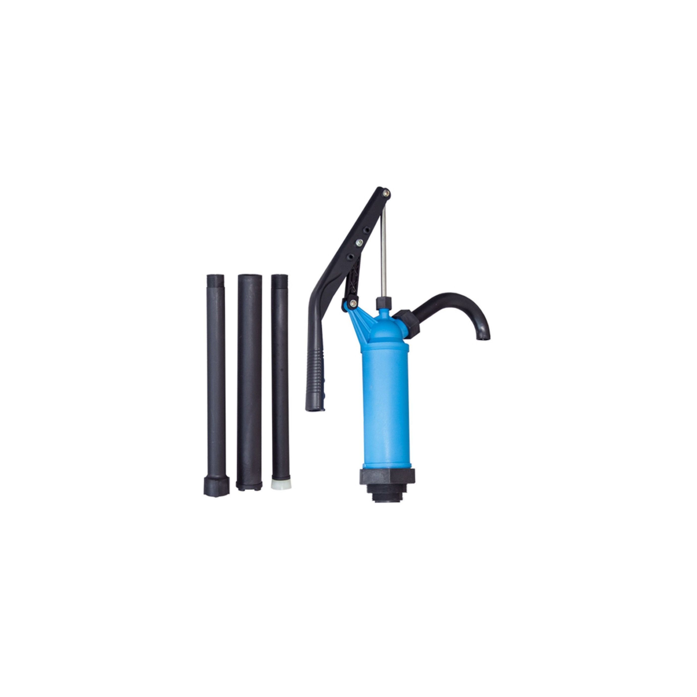 BOMBA TRANSFEGA ALAVANCA      3235