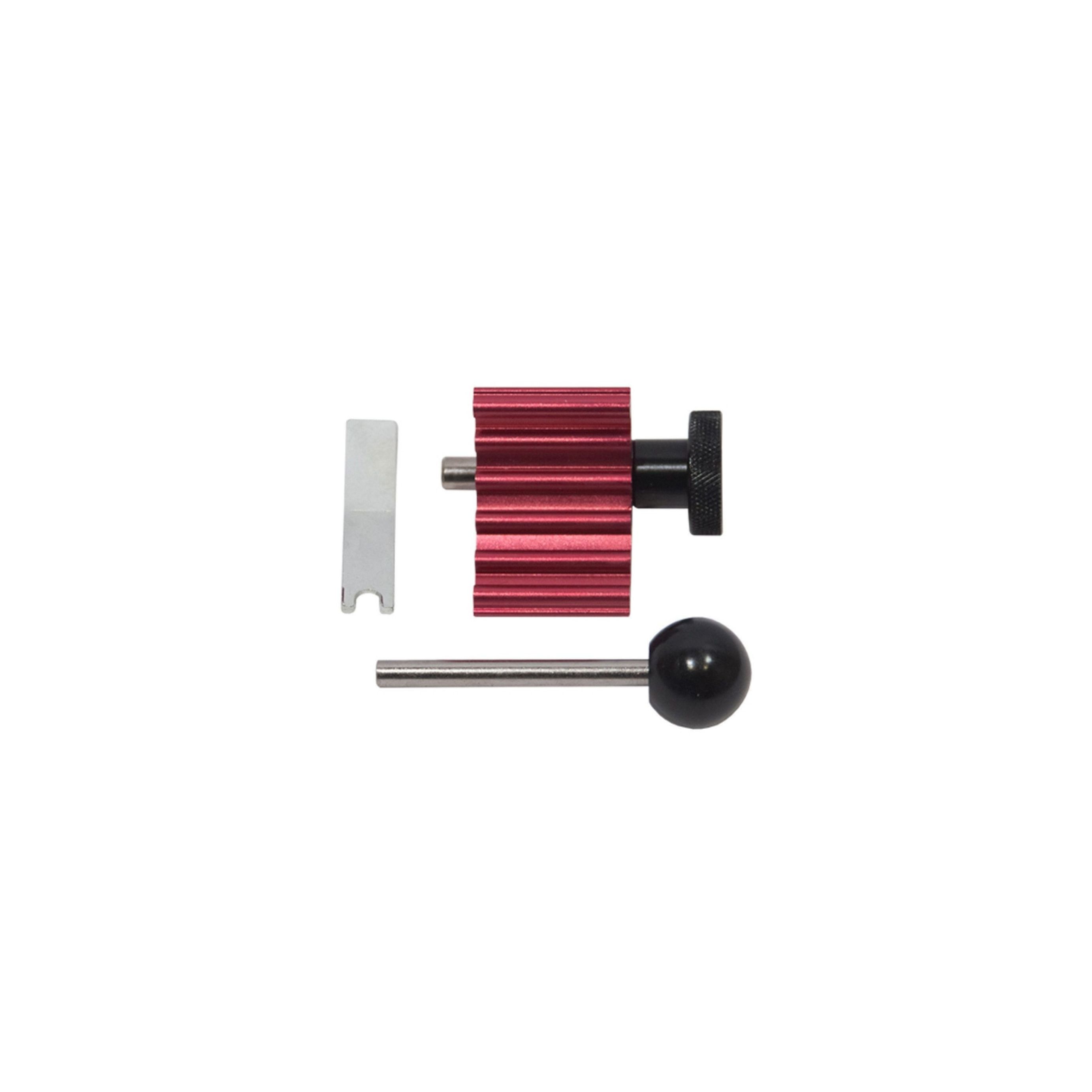 BLOQUEIO CARRETO CAMBOTA                      3318