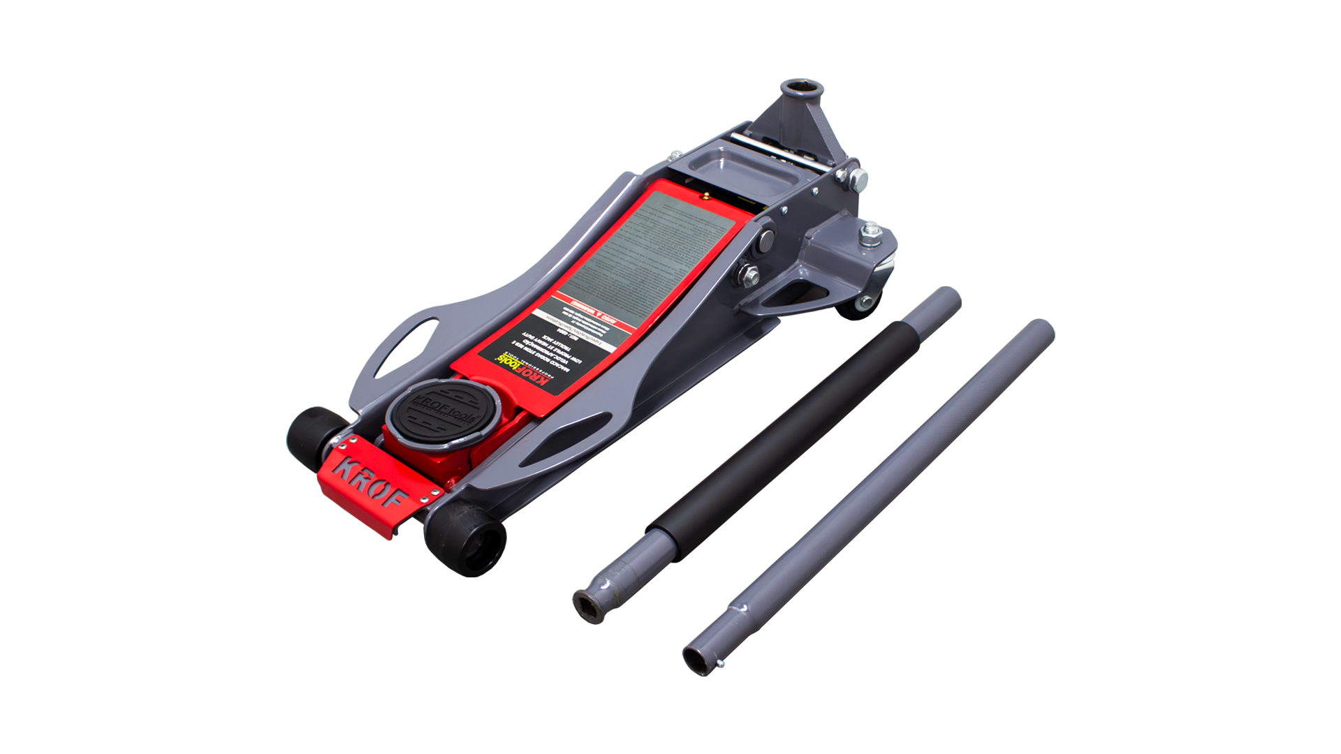 MACACO RODAS     3,0T REBAIX E VELOC APROXIMAÇÃO     4804