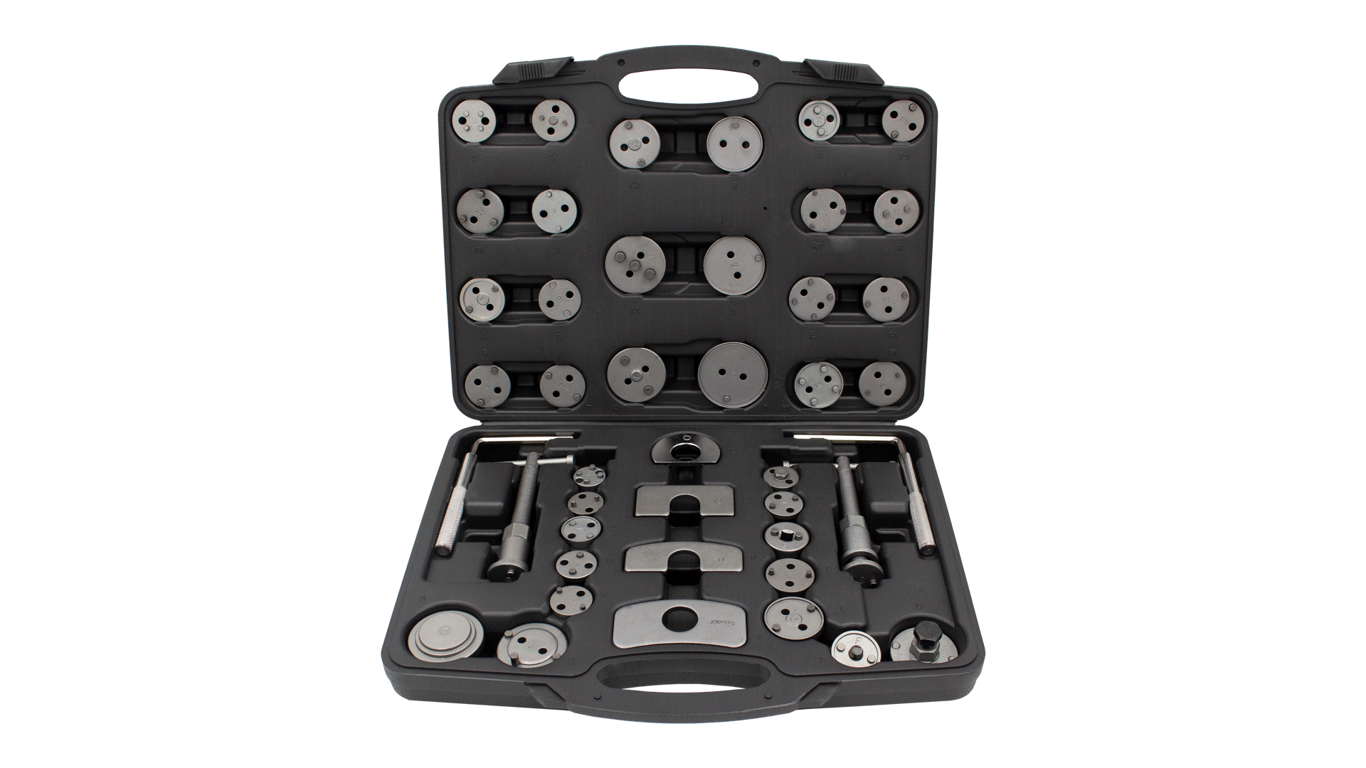 JOGO 44P EMPURRA EMBOLOS TRAVÃO               5944