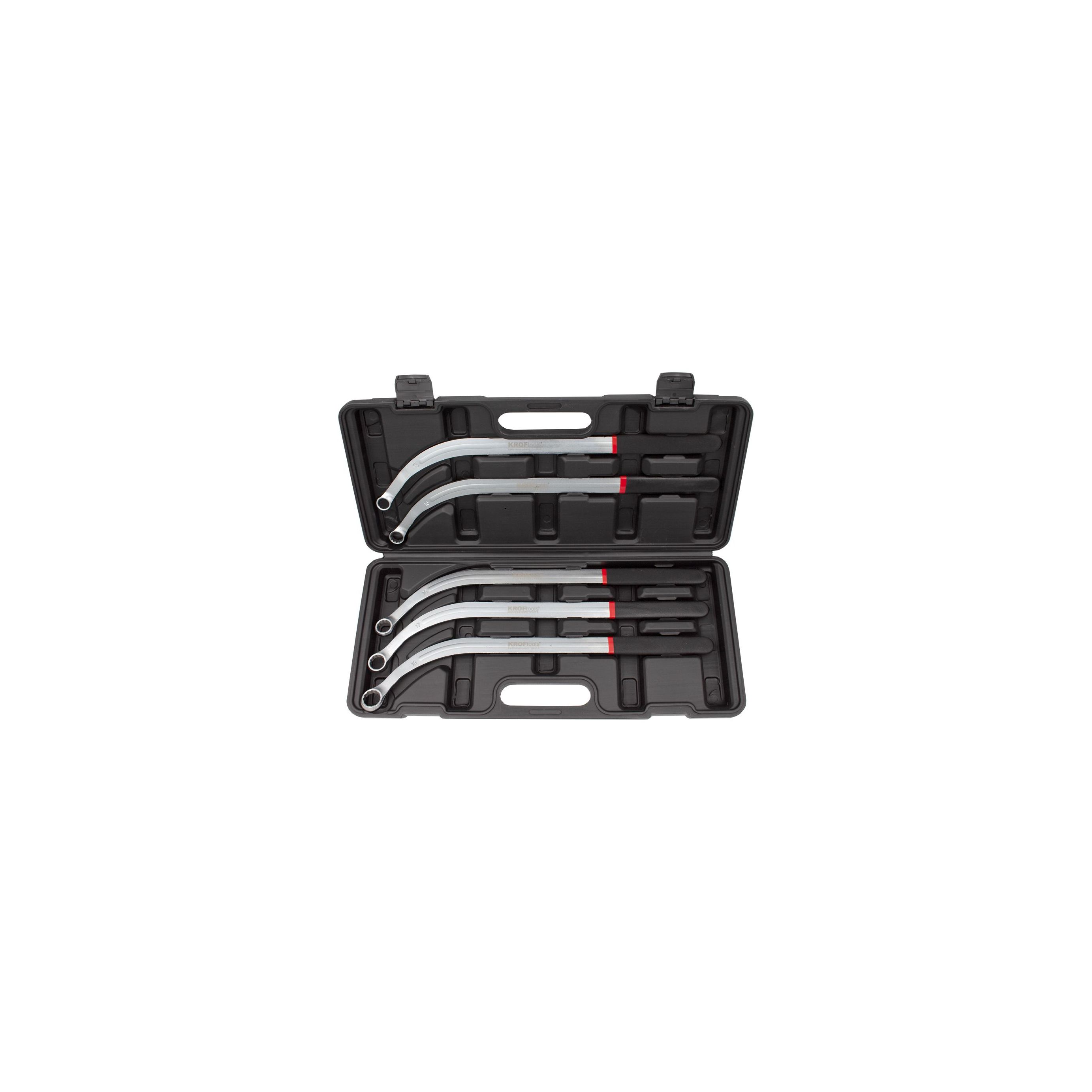 JOGO 5 CHAVES LUNETA CURVA 13-15-16-17-19    6111