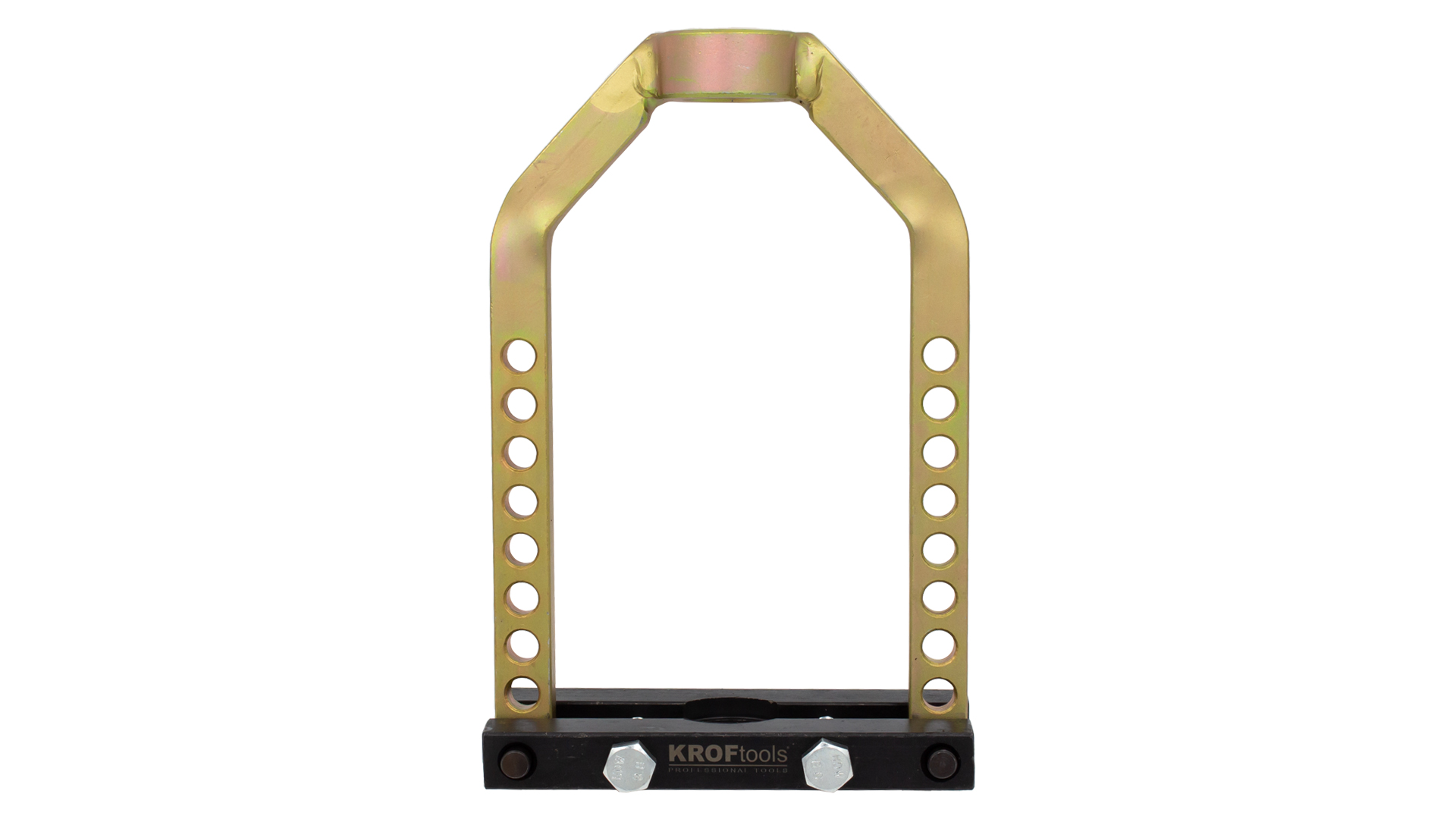 SACA TRANSMISSOES HOMOCINETICAS     6325