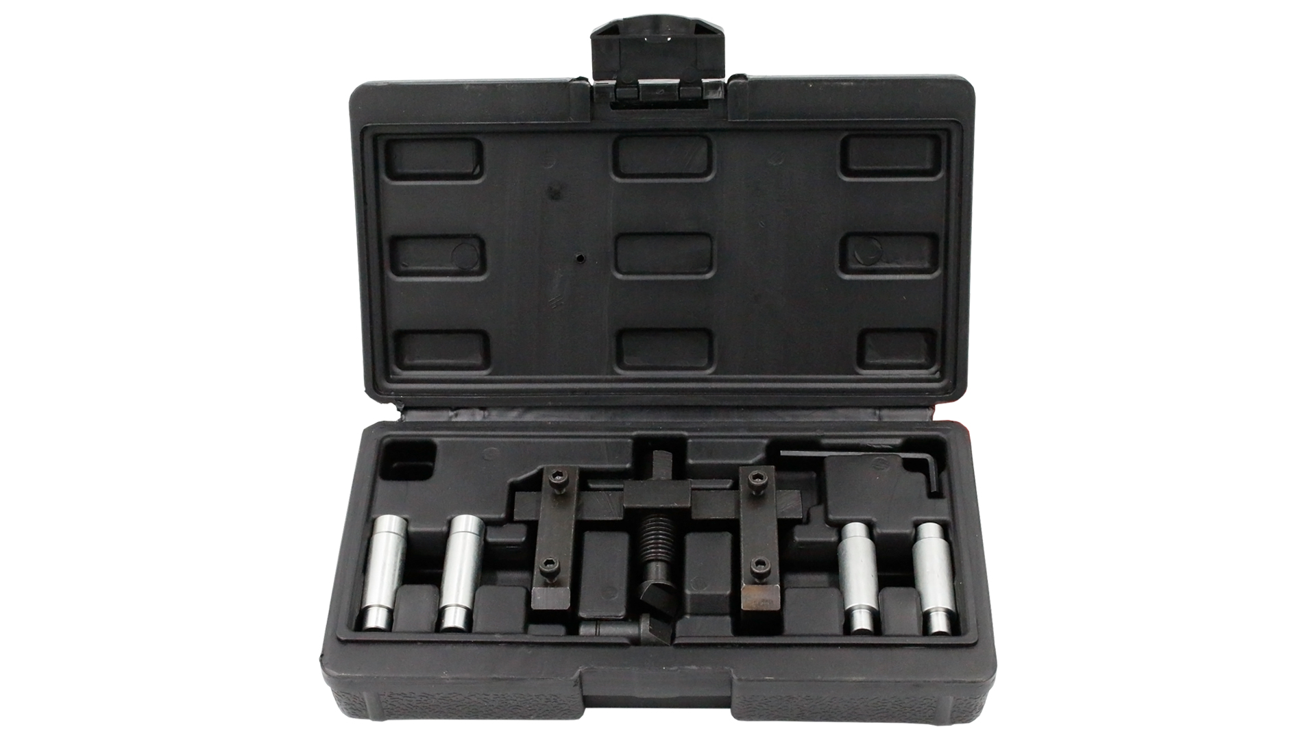 JOGO 7PCS PARA SEPARAR RÓTULAS DIREÇÃO   6330