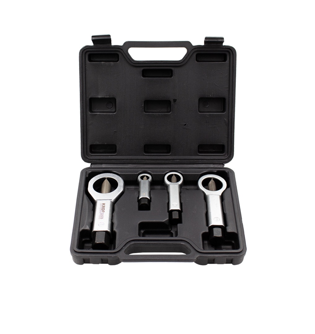 JOGO 4 COTA PORCAS    6435