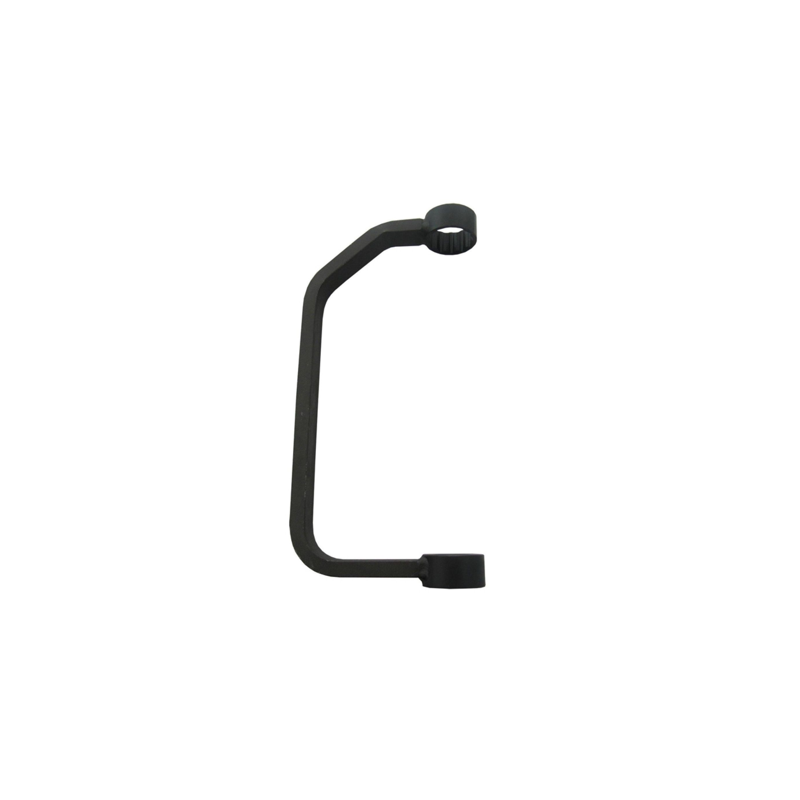 CHAVE FILTROS OLEO 27    6650