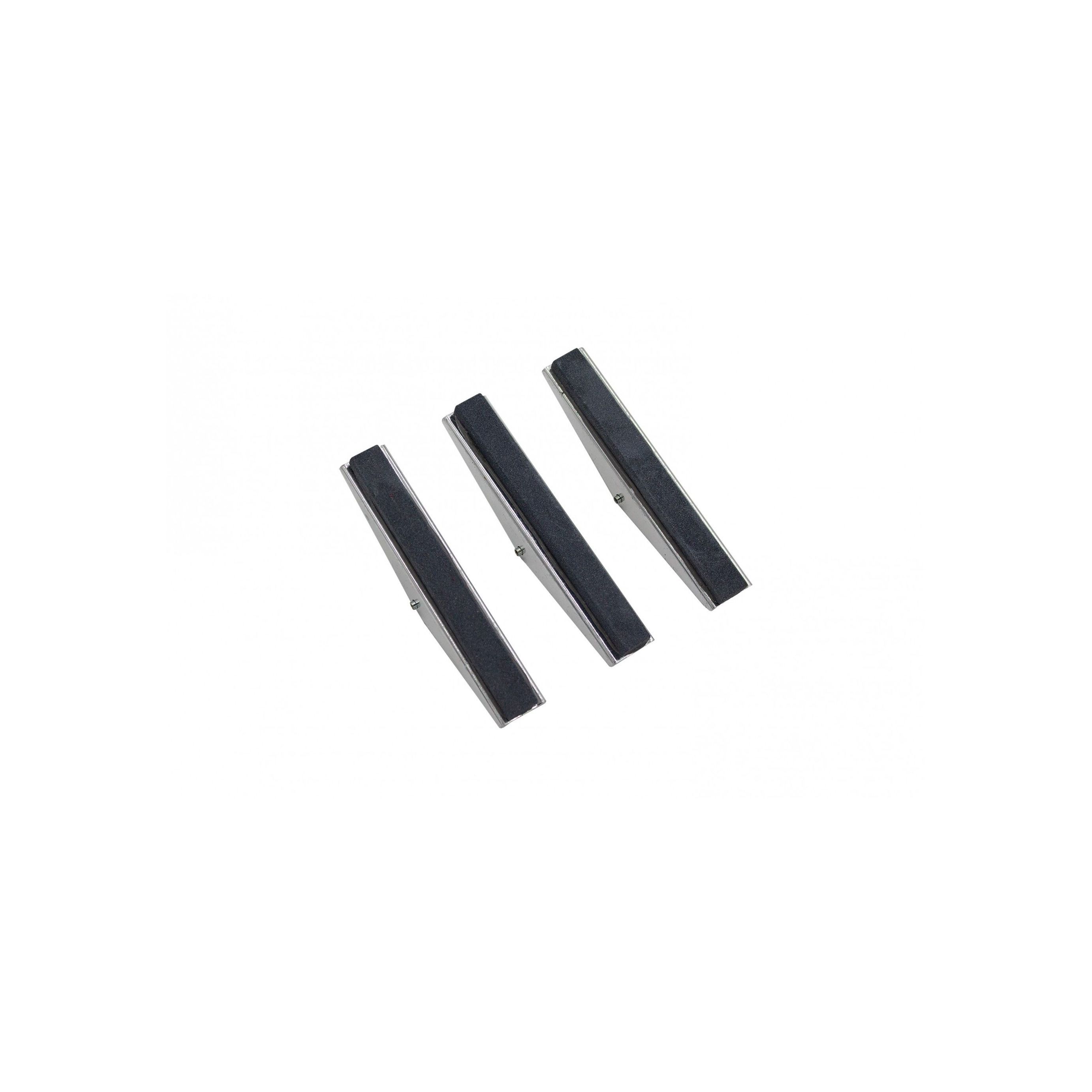 JOGO 3 PEDRAS DESPOLIDOR 51-178 #MEDIO        7134