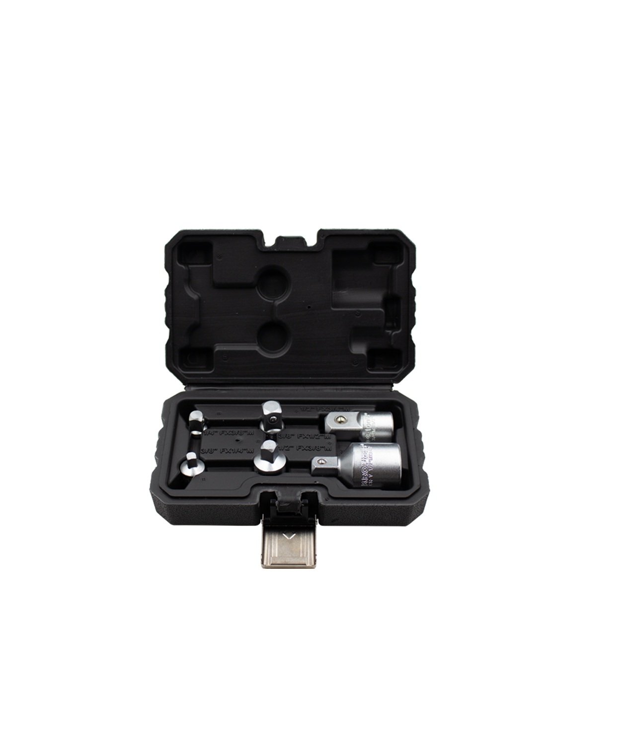 JOGO REDUÇÕES/AUMENTOS     8199