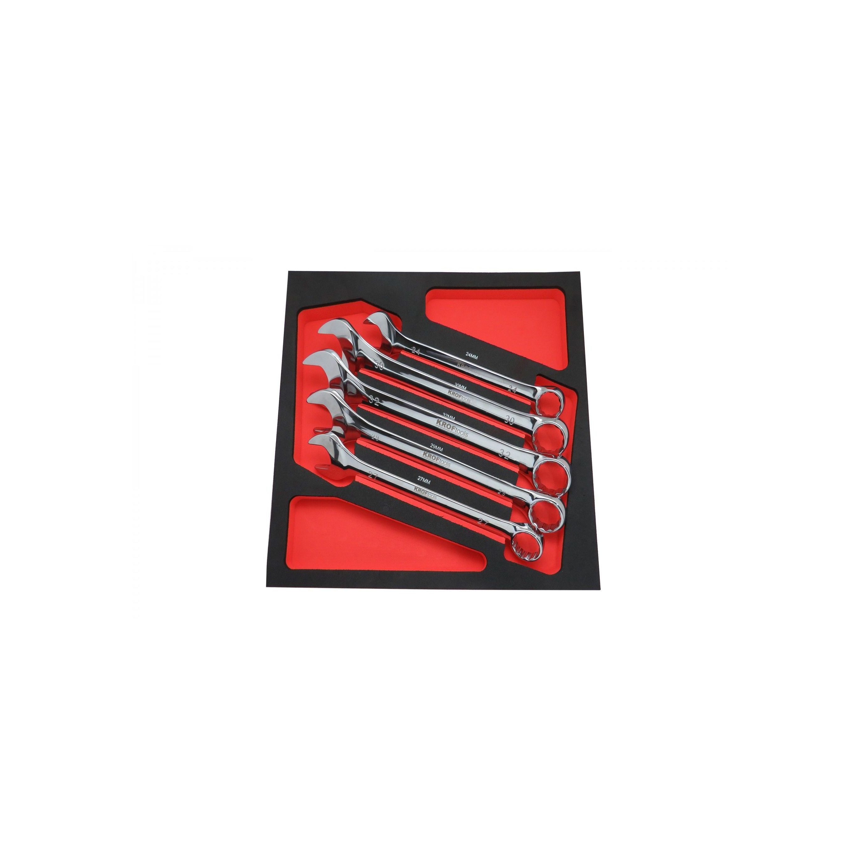 MODULO CHAVES LUNETA 24-32     8527