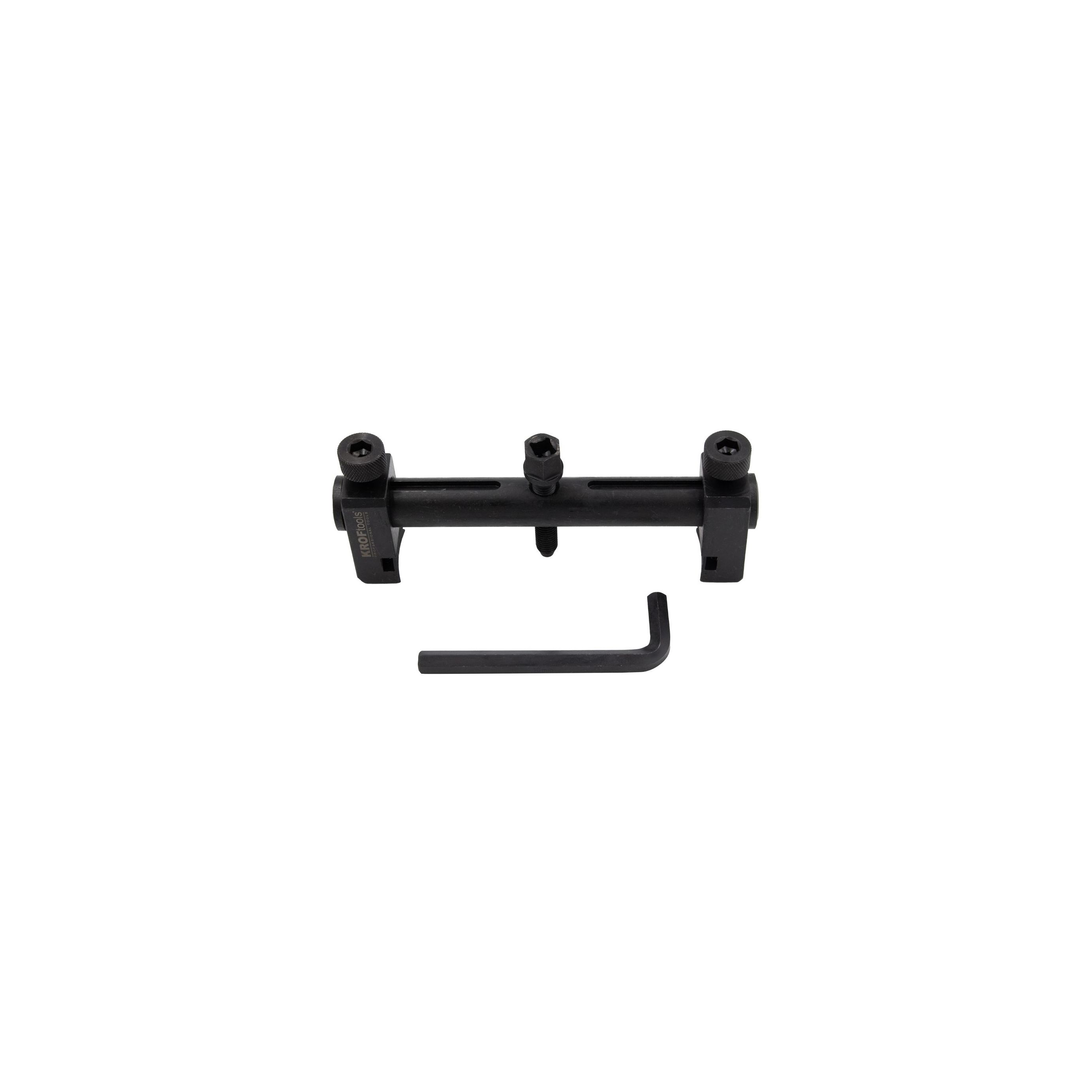 SACA POLIES RIBE     8540