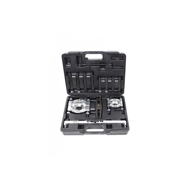 JOGO 12P SACA 1/2 LUA                         9312