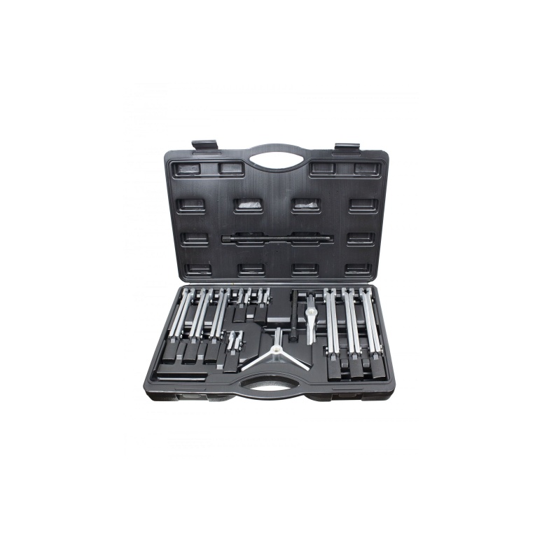 JOGO SACAS 2/3 PERNAS     9320