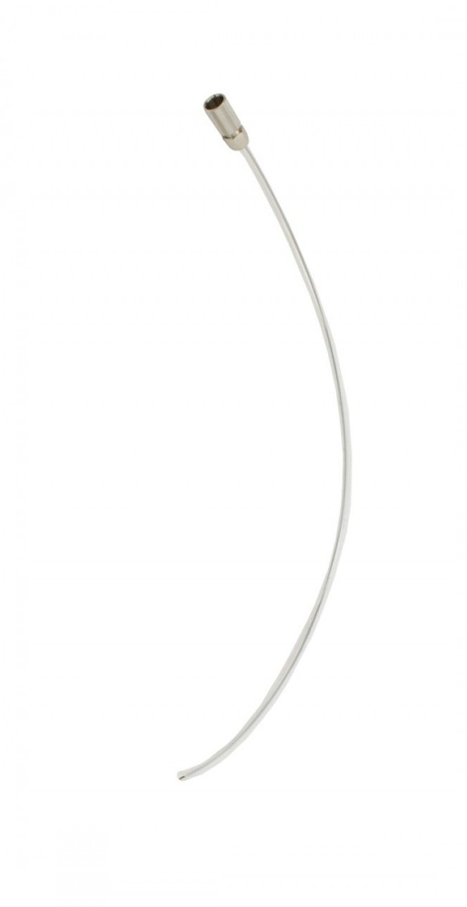 VARETA OLEO FLEXIVEL   9730 V6