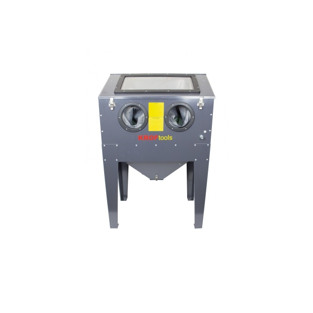 MAQUINA DECAPAGEM 220lts      9760