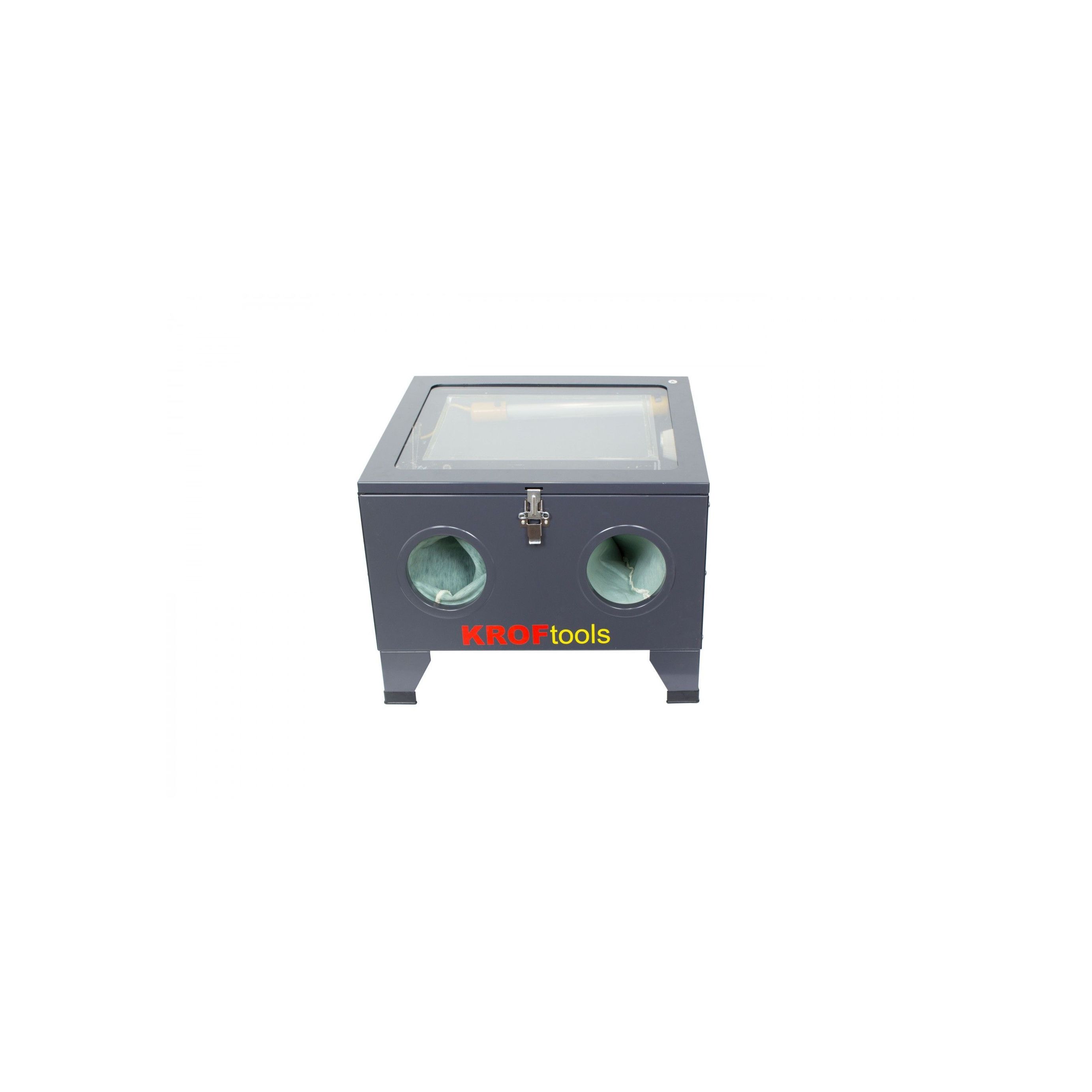 MAQUINA DECAPAGEM 90lts      9765