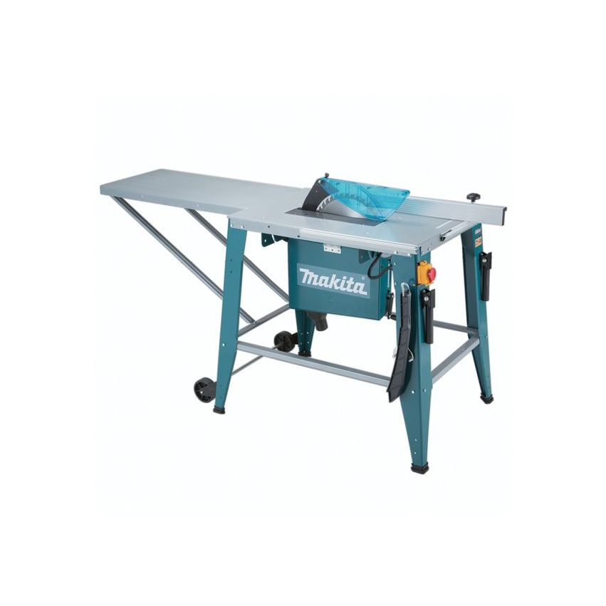 SERRA MESA DISCO TCT 315 2000W     2712