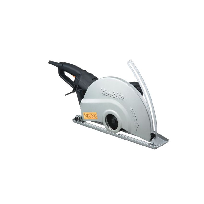 CORTADORA DIAMANTE 2400W D355