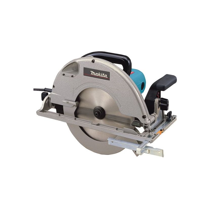 SERRA CIRCULAR 270 - 2100W                  5103R