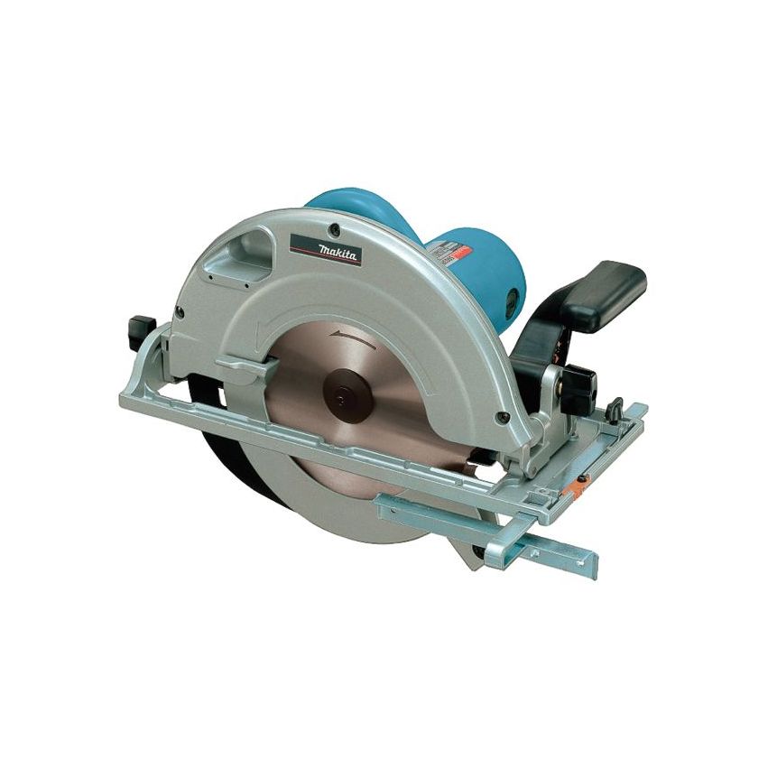 SERRA CIRCULAR 235 - 2000W                   5903R