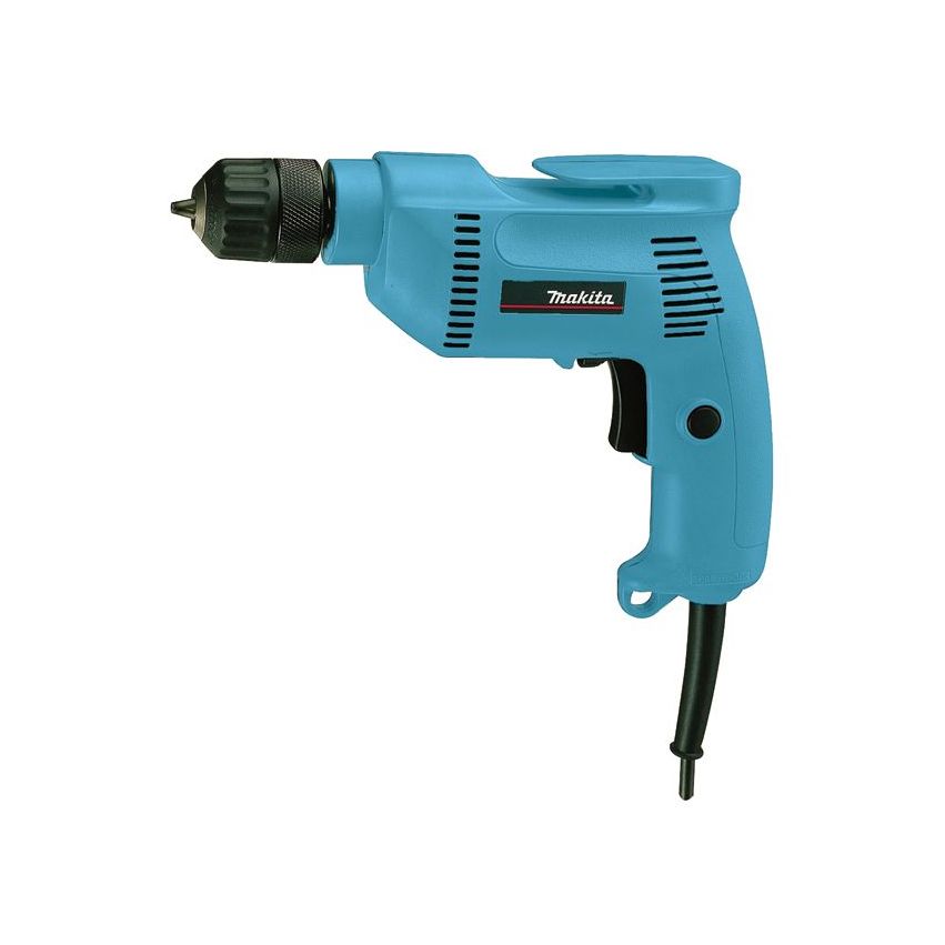 BERBEQUIM 630W 10     6408