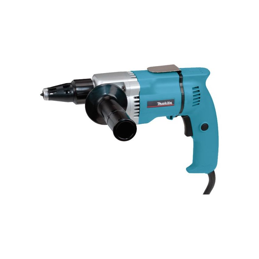 APARAFUSADORA 500W 2 Vel       6807