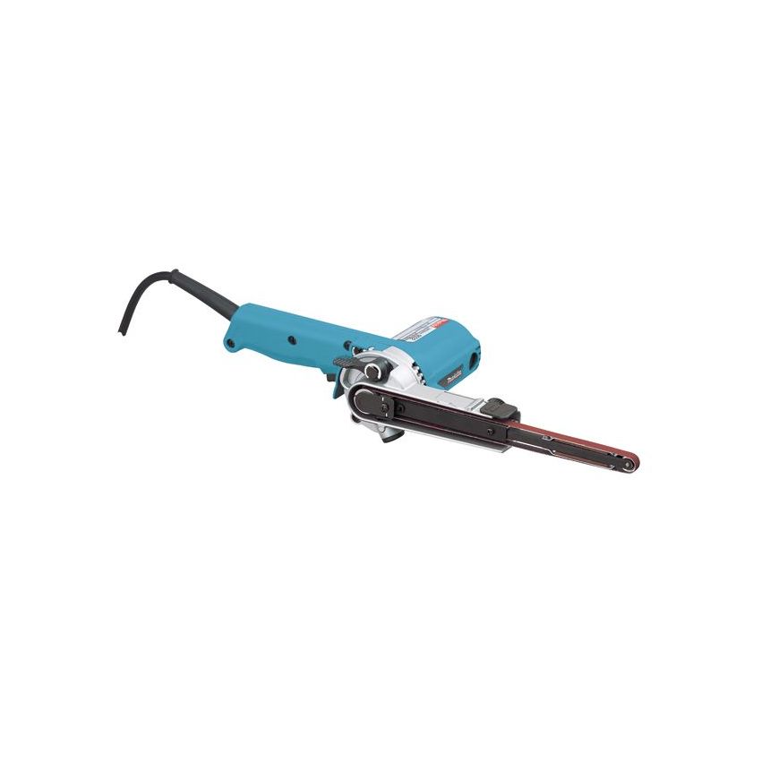 LIXADEIRA de BANDA 500W 9x533     9032