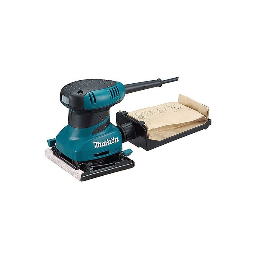 LIXADEIRA ROTORBITAL 112x102                  BO4556K