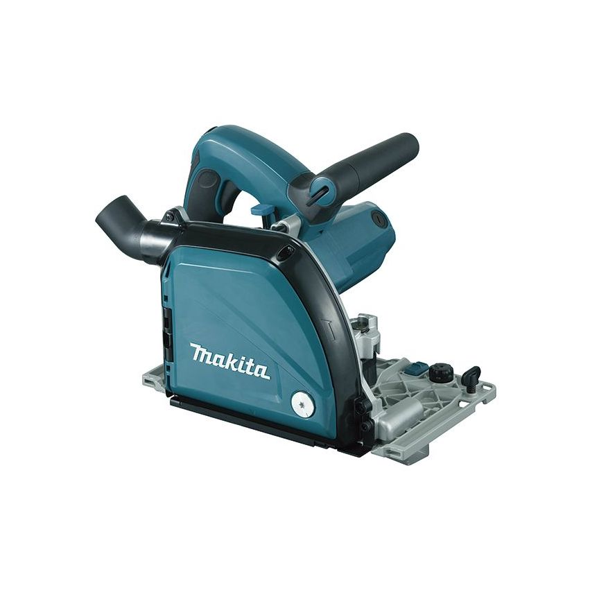 FRESADORA de PLACAS     CA5000XJ