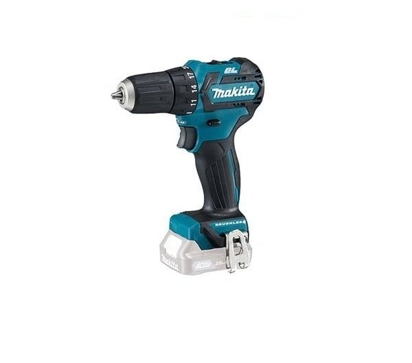 BERBEQUIM 10.8V BL     DF332DZ