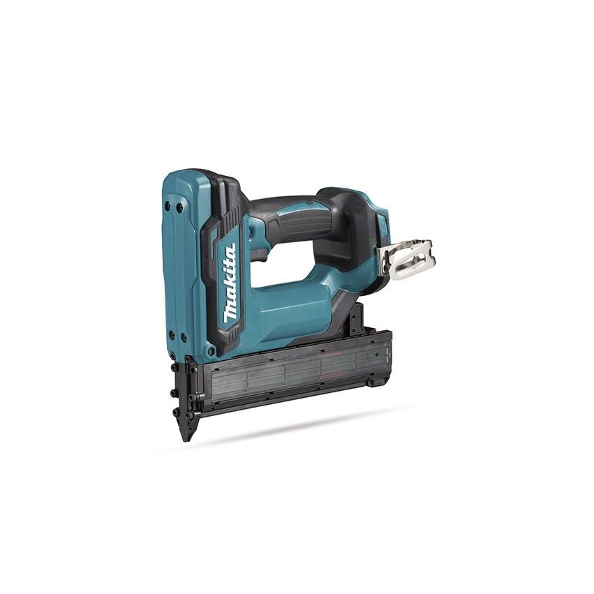 MAQUINA PREGAR 1,02 18V LXT    DFN350Z