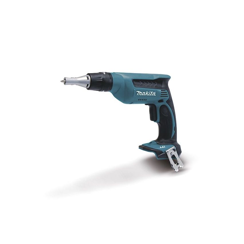 APARAFUSADORA 1/4 0-4000Rpm     DFS451Z