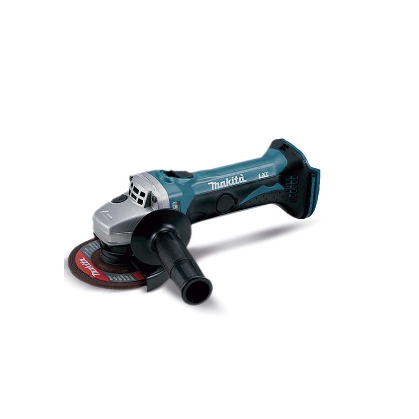 REBARBADORA 18V   115  DGA452Z