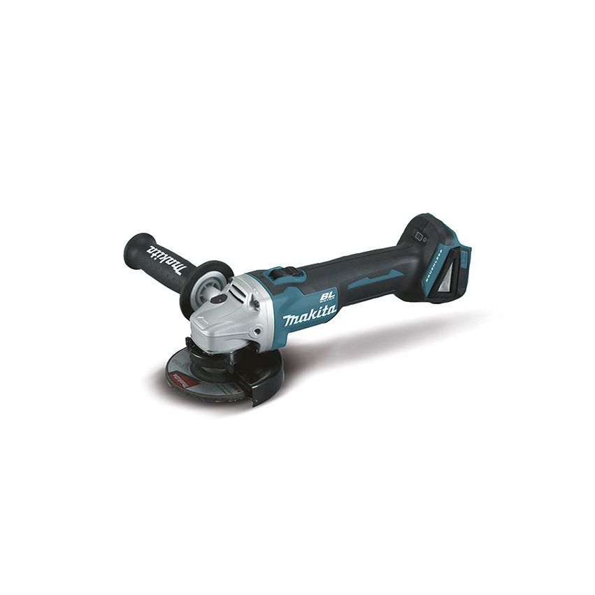 REBARBADORA 18V    115  DGA454Z